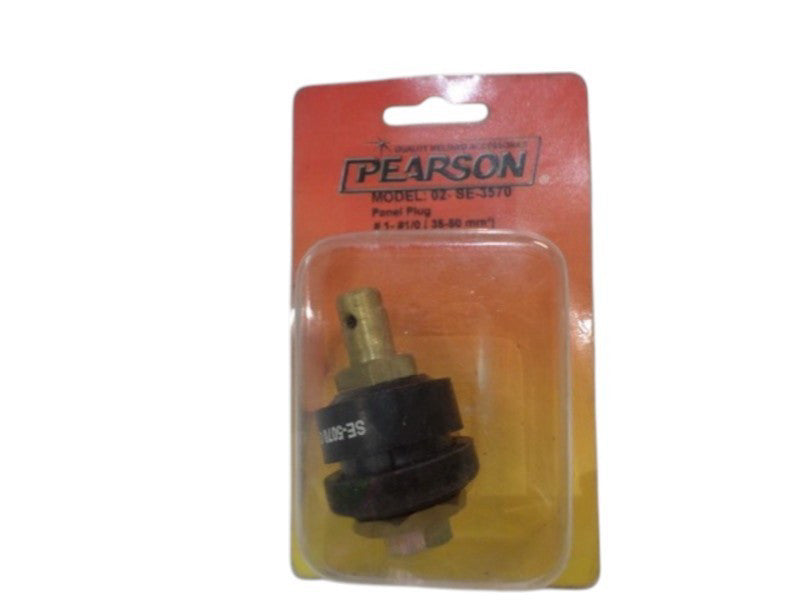 PEARSON 02-SE-3570 PANEL PLUG  NSMP