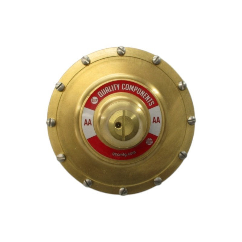 QUALITY COMPONENTS 2623 300PSI NSNP