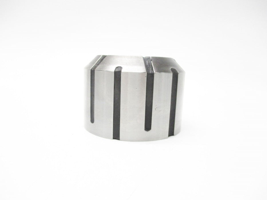 SPEEDGRIP C-35620-009 204-14 NSNP