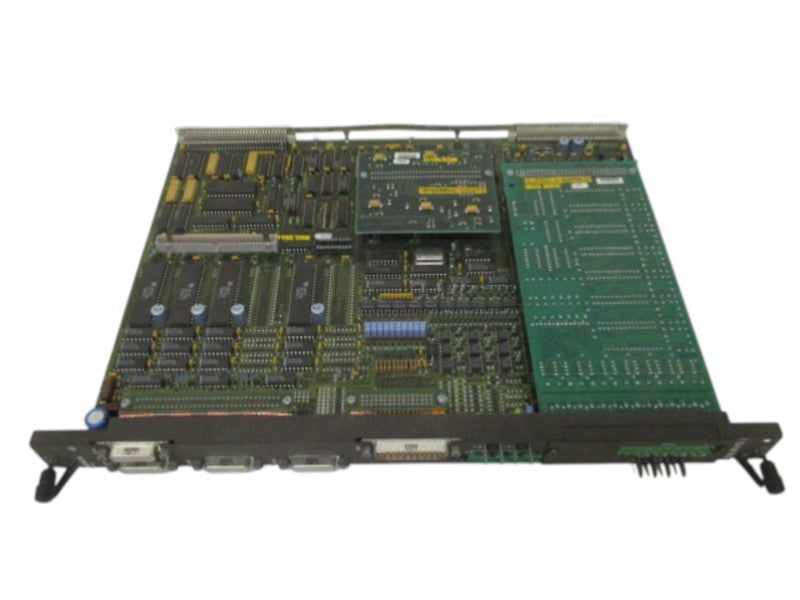 BOSCH CNC SERVO i 1070071219-102 CONTROLLER NSNP