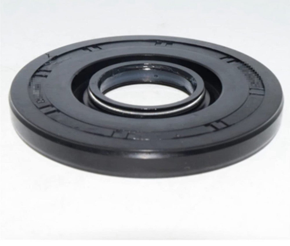 One Brand New NOK BH6656E BH6657E BH3554E Servo Motor Oil Seal