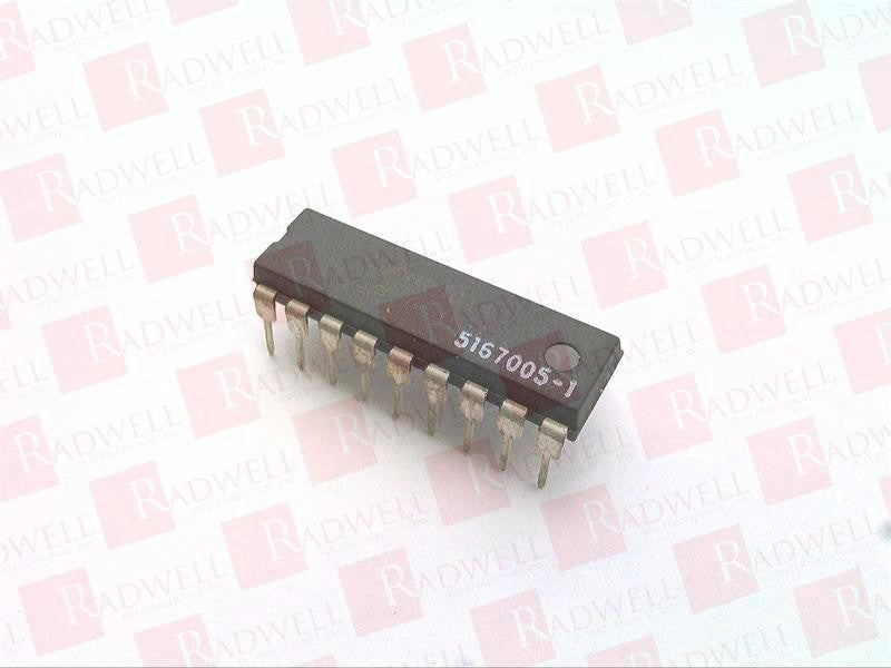 ALLEGRO MICROSYSTEMS UDN2981A / UDN2981A (BRAND NEW)