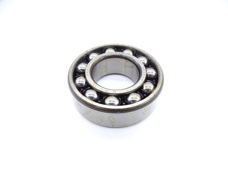 FAG BEARING 2207TV BEARING