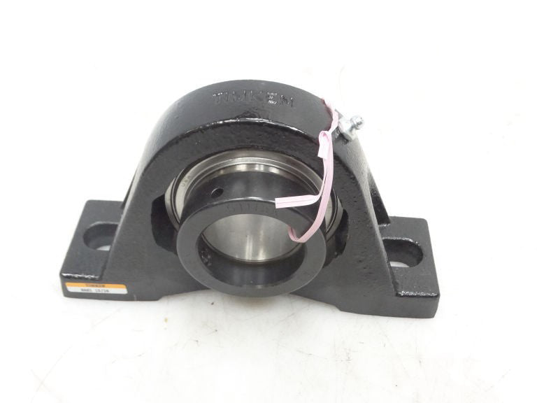 TIMKEN RAS1 15/16 Bearing - New In Box