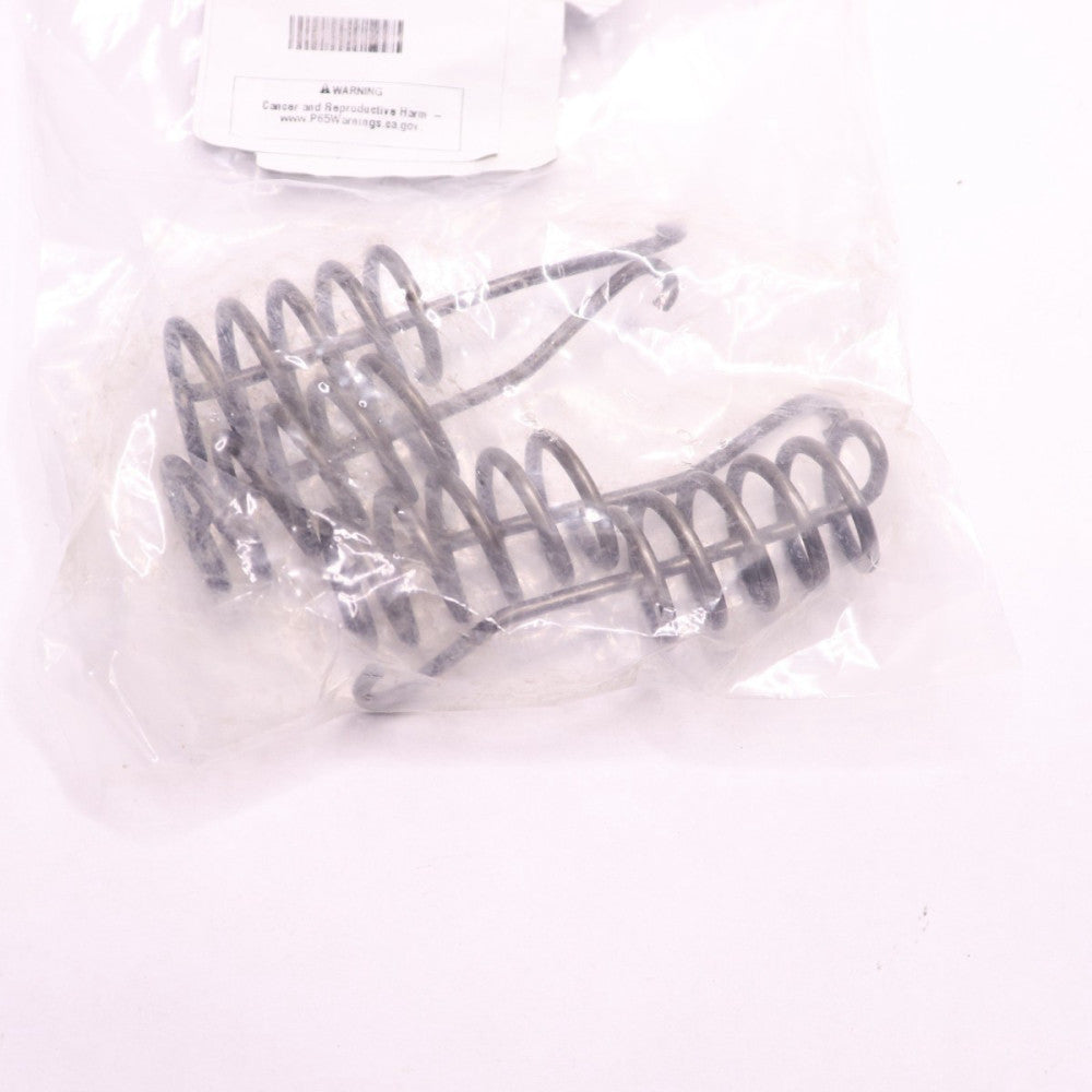 (4-Pk) Starlift Spring YT58005974 