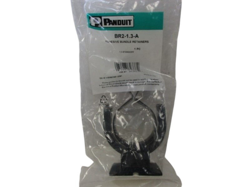 PANDUIT BR2-1.3-A BUNDLE RETAINERS NSMP