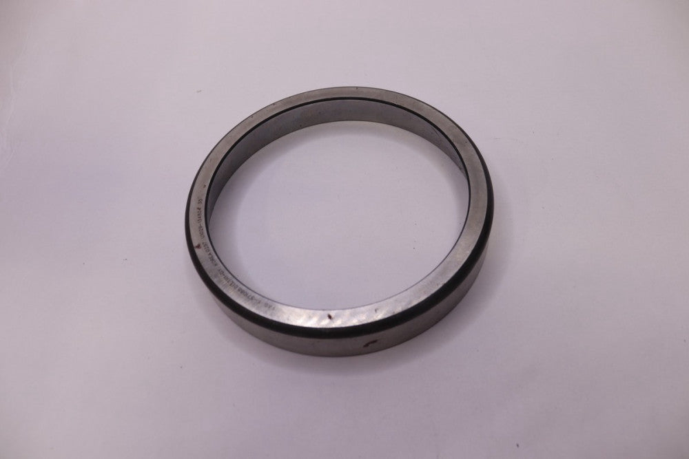 Fag Tapered Bearing and Cup F-571088.RTR1-DY-W61- Cup Only