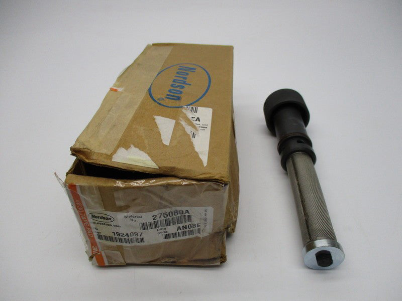 INDUSTRIAL SPARE PART 275080A NSMP