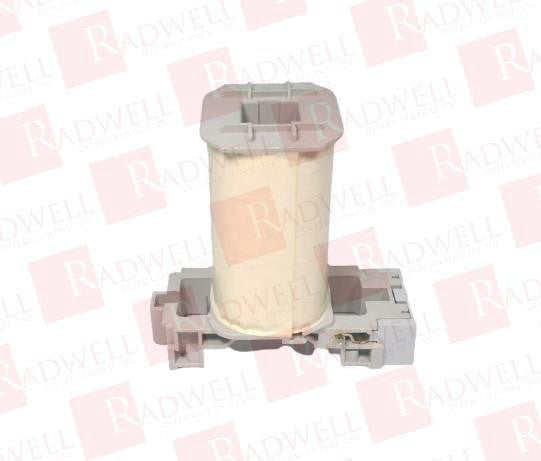 SPRECHER & SCHUH TC733 / TC733 (NEW IN BOX)