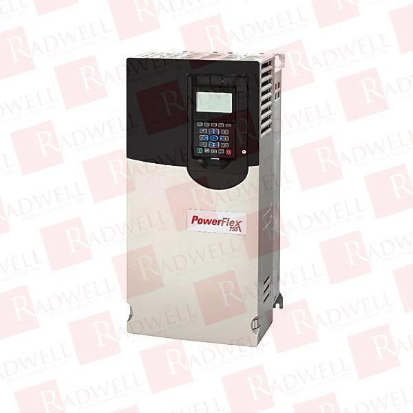 ALLEN BRADLEY 20F11FD065JA0NNNNN / 20F11FD065JA0NNNNN (USED)