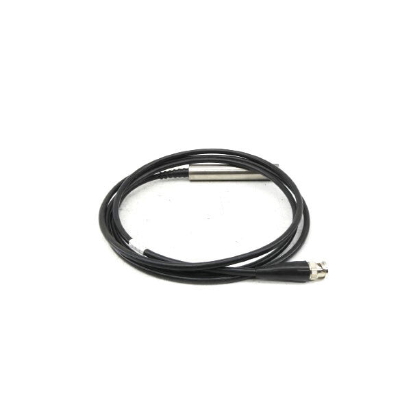 CONNECTOR CABLE CA-188-7-4 NSNP