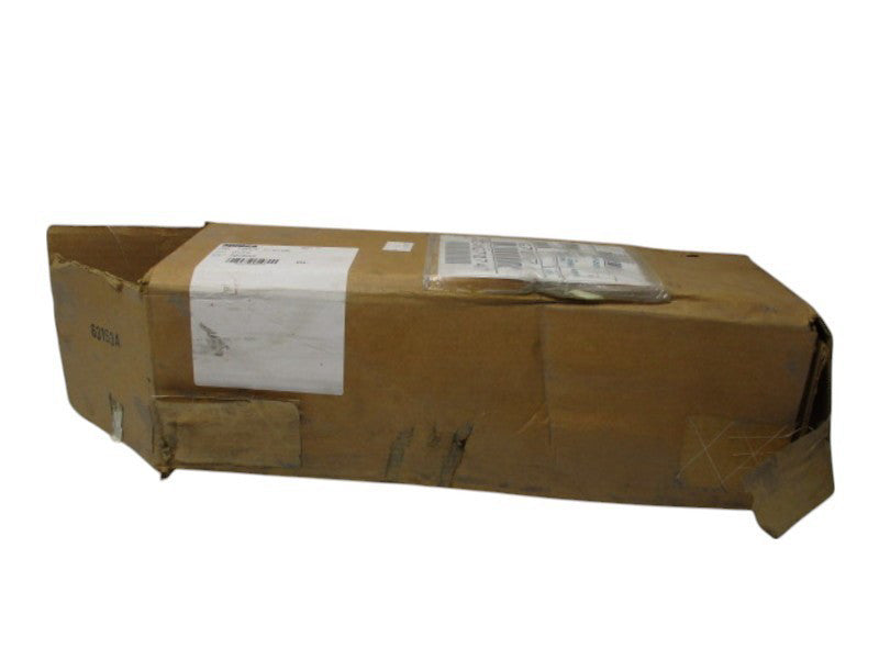DODGE DCR9 DBL INPUT PINION  NSMP