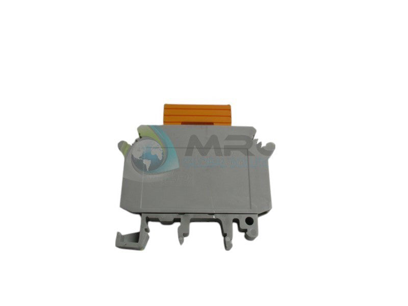 PHOENIX CONTACT UK-SI FUSE TERMINAL BLOCK  UNMP