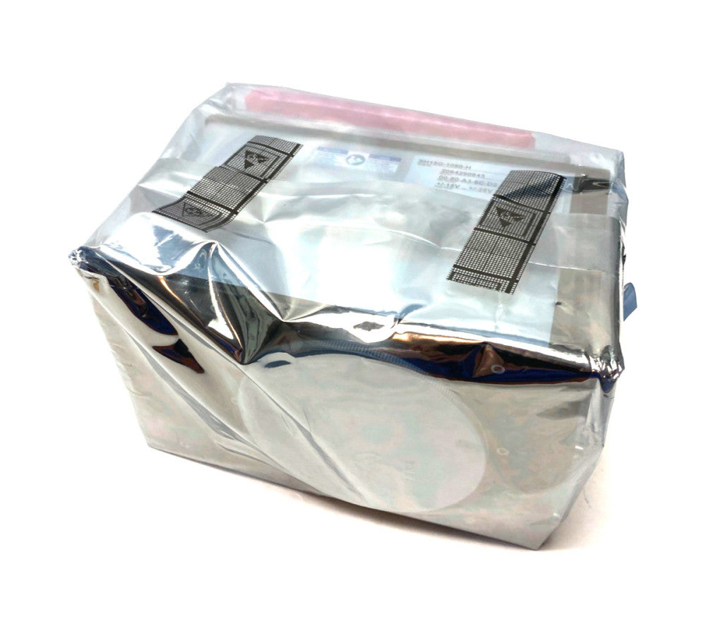 Smart Move Intelligent Control SH15G-1080H Scanning Head +/-15-28VDC