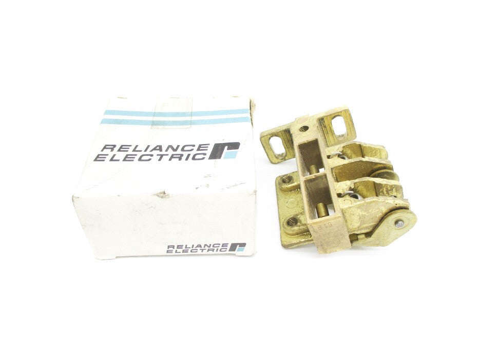 RELIANCE ELECTRIC 706364-51F NSMP