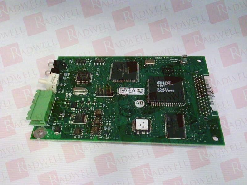 ALLEN BRADLEY 74102-571-51 / 7410257151 (USED)