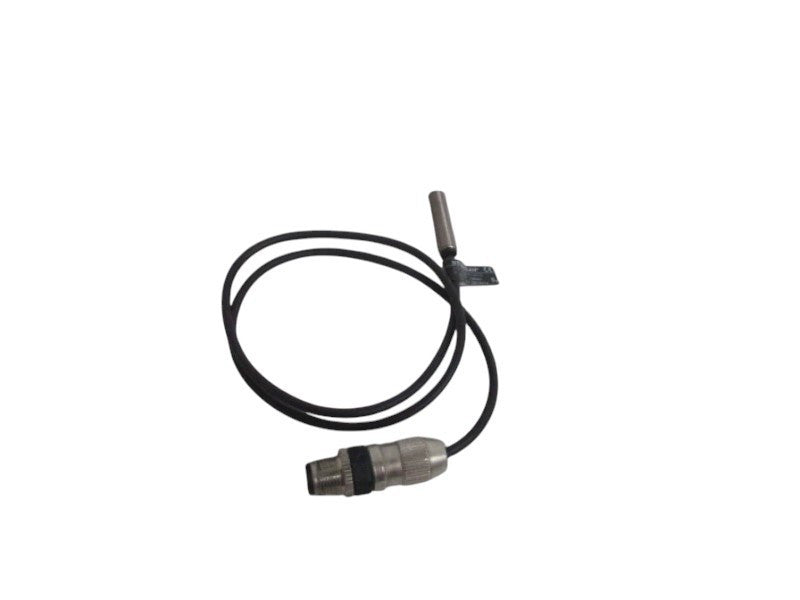 IFM EFECTOR IE5270 INDUCTIVE PROXIMITY SWITCH UNMP