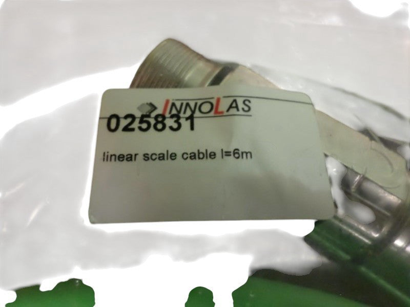 INNOLAS 025831  NSNP