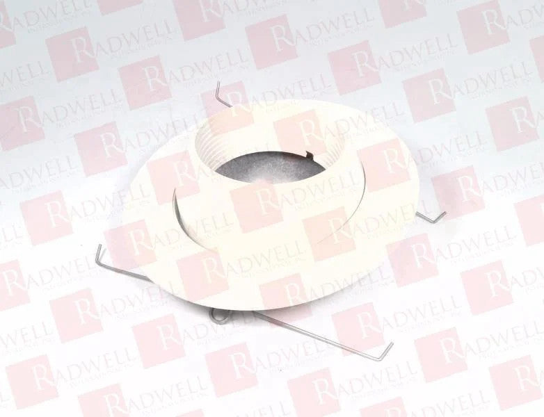 JUNO LIGHTING 208W-WH / 208WWH (NEW IN BOX)