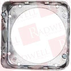 EATON CORPORATION TP550 / TP550 (NEW NO BOX)