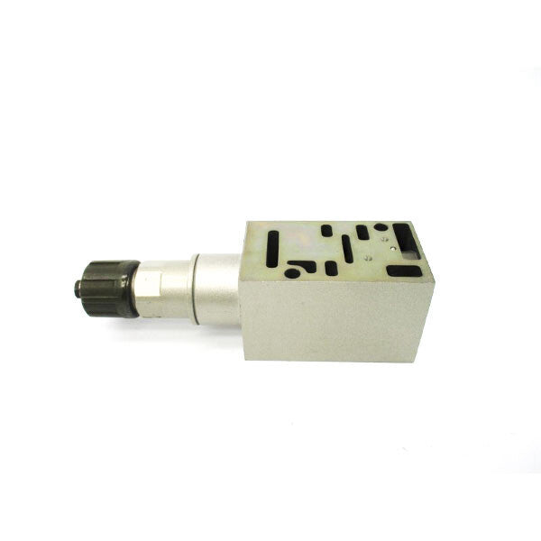 SMC NARB110-00-1 7-120PSI NSNP
