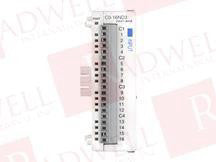 AUTOMATION DIRECT C0-16ND3 / C016ND3 (BRAND NEW)