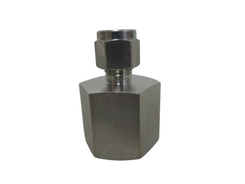 SWAGELOK 316JDP CONNECTOR NSNP