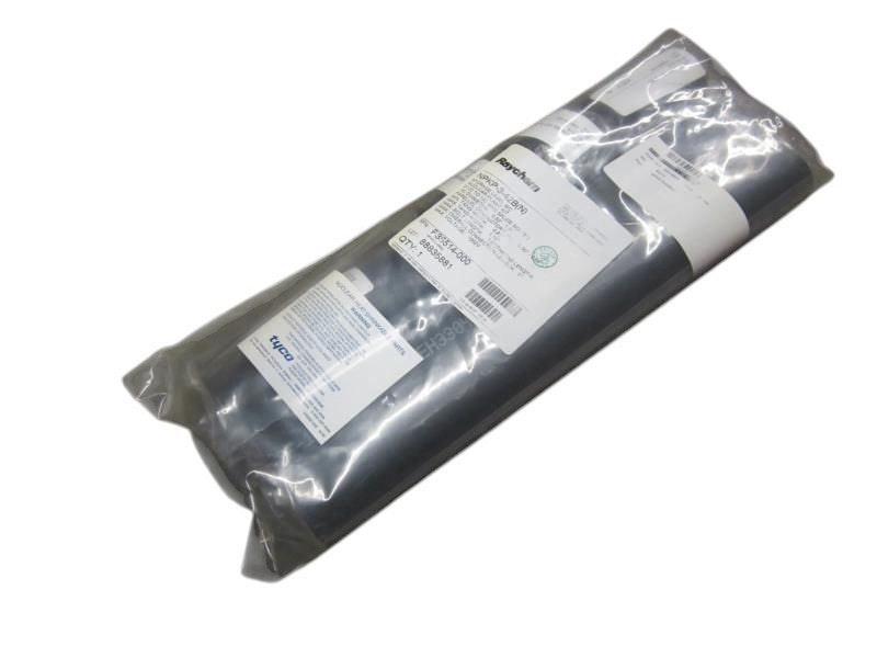 RAYCHEM NPKP-3-42B(N) NUCLEAR POWER PLANT KIT  NSMP