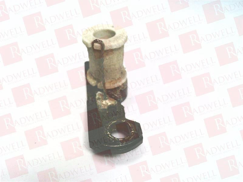 EATON CORPORATION H-1205 / H1205 (BRAND NEW)