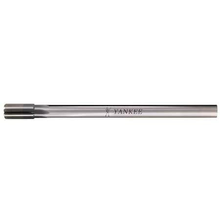 Yankee 431-0.625 Reamer,Expansion Reamer,0.6250 In