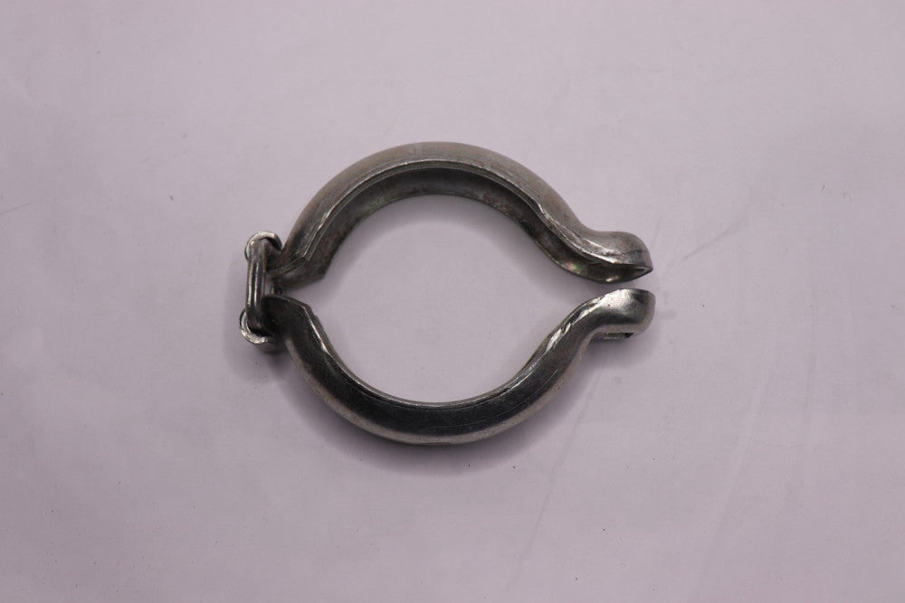 Eaton Aeroquip Flexmaster Series Coupling Clamp NH100085-250 - Incomplete