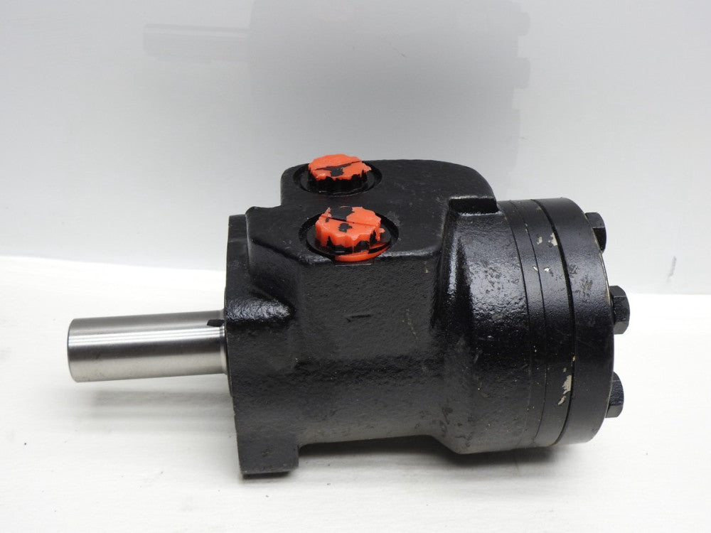 Monroe 05006795 Hydraulic Motor for Municiple Salt Spreader - OEM NEW