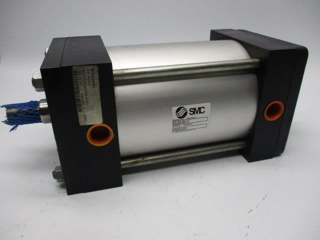 SMC NCDA1D600-0600-XTAT NSNP