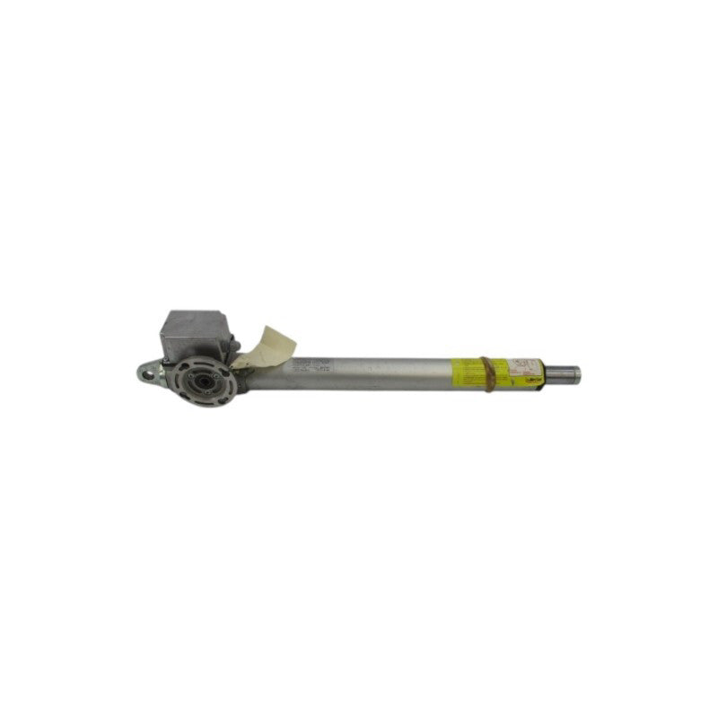 MECVEL ALI4-F PP0685-1045 (AS PICTURED) UNMP