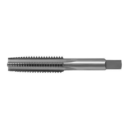 Cle-Line C62089 Straight Flute (Hand) Straight Flute Hand Tap, 3/4"-16, Taper,