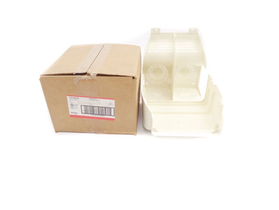 WIREMOLD 5410DFO NSMP