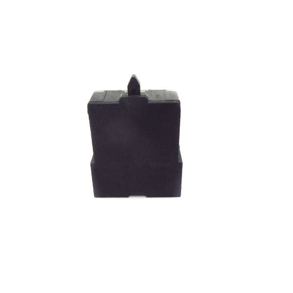 ALLEN BRADLEY 800M-XD1 SER. B 300VAC UNMP