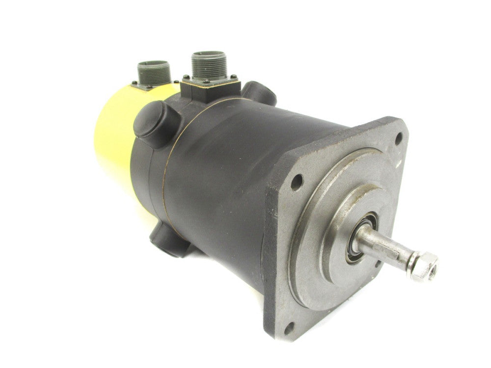 FANUC A06B-0641-B005 NSNP