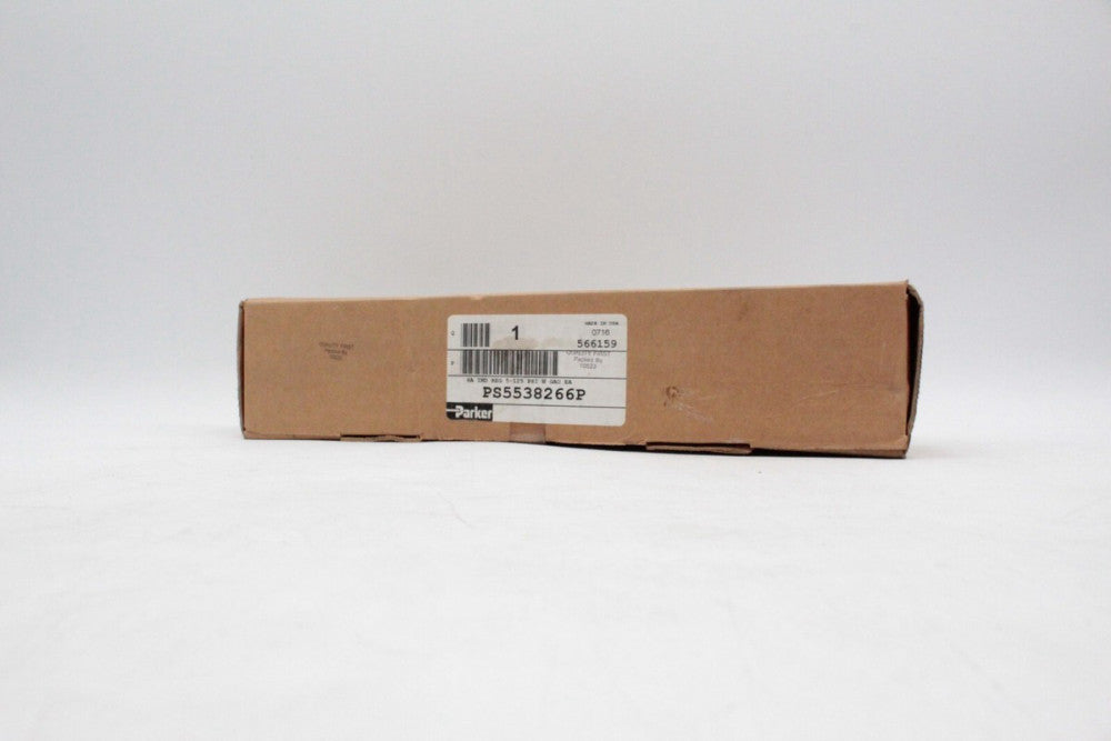 Parker PS5538266P Valve
