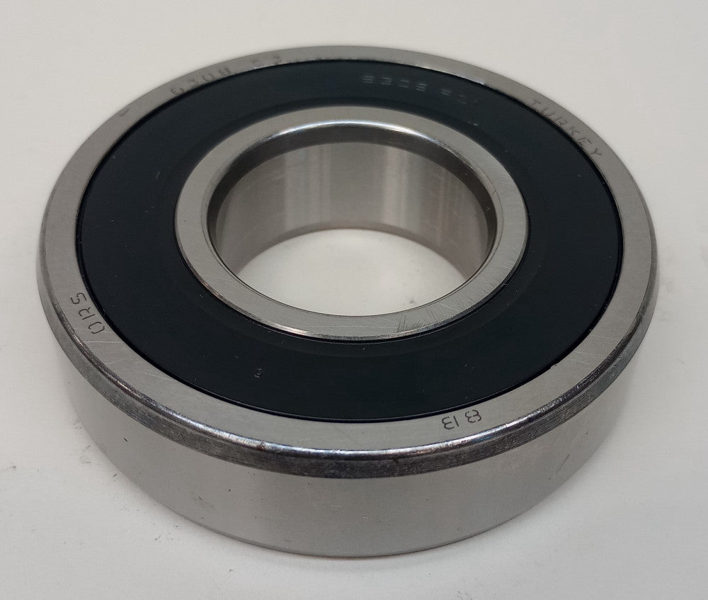 ORS 6308-2RS-C3 Ball Bearing Deep Groove 40 x 90 x 23mm 63082RS-C3