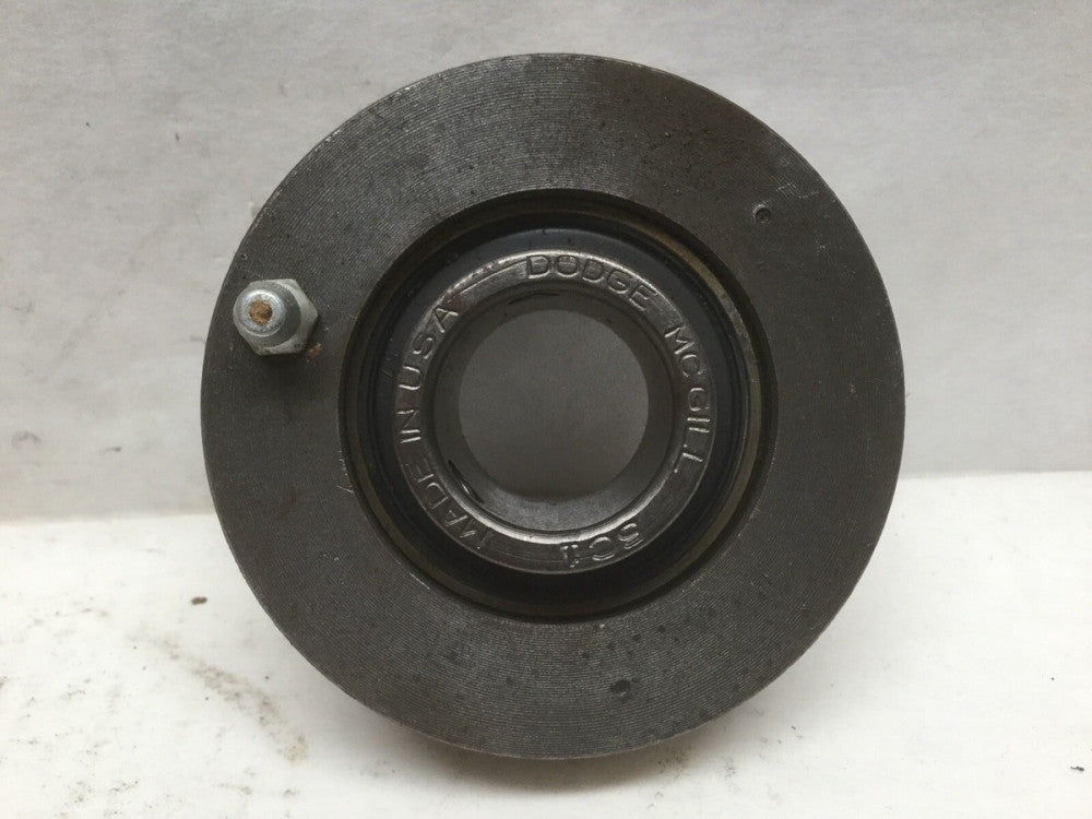 Dodge “SC” Cylindrical Units 1” SC1 X-215