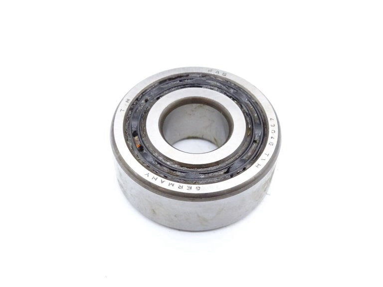 SCHAEFFLER GROUP 4304-B-TVH BEARING