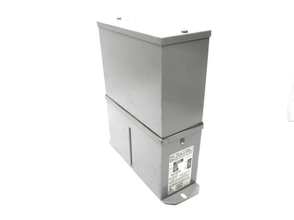 SQUARE D PFCD6015F NSNP