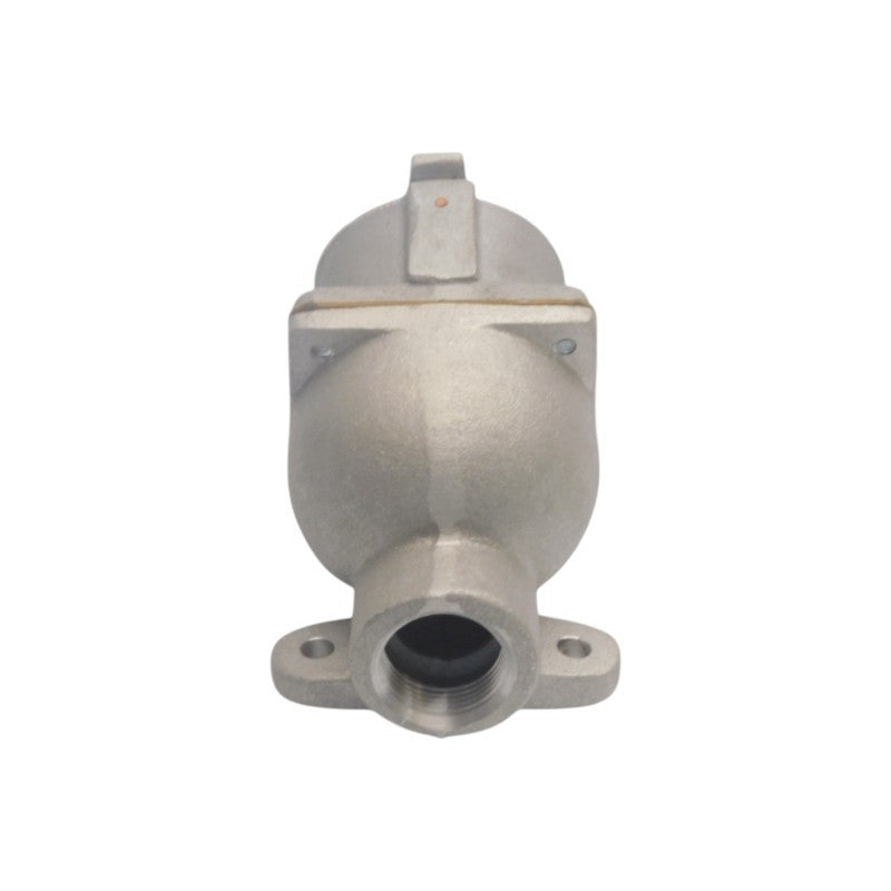 RALCO 421-RA-3 NSNP