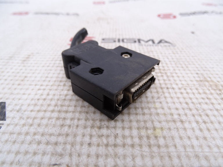 3M 10320 CONNECTOR
