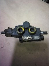 VICTOR FLUID POWER 10GP7G1NA Implement Lift Control Valve 62550..