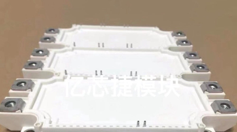 NEW INFINEON FS225R12KE3_S1 FS225R12KE3-S1 Power Module