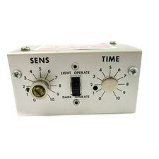 MICRO SWITCH TR3 15VAC UNMP