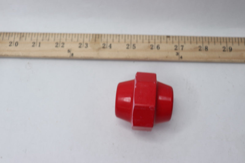 Uptell Enhanced Bus Bar Busbar Support Insulator Red SM7100