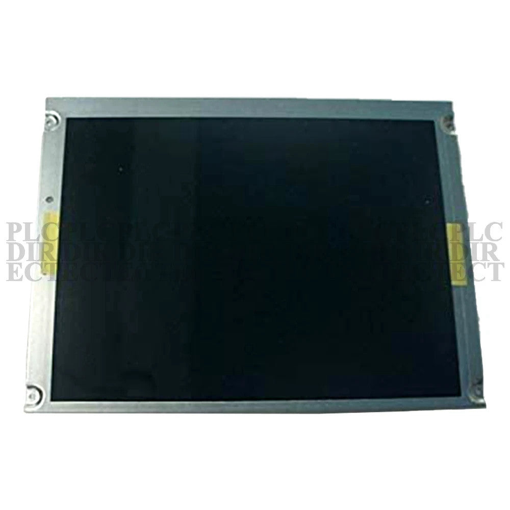 NEW NEC NL8060BC31-41D LCD Screen 12.1 inch